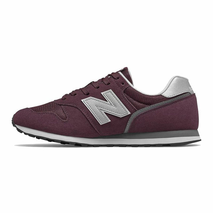Încălțăminte Sport Bărbați New Balance 373 v2