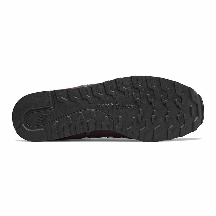 Încălțăminte Sport Bărbați New Balance 373 v2