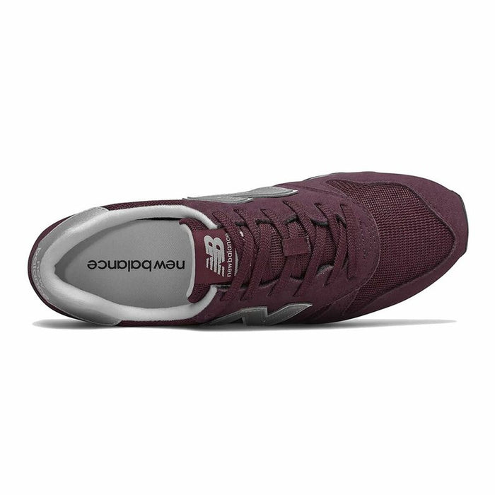 Încălțăminte Sport Bărbați New Balance 373 v2