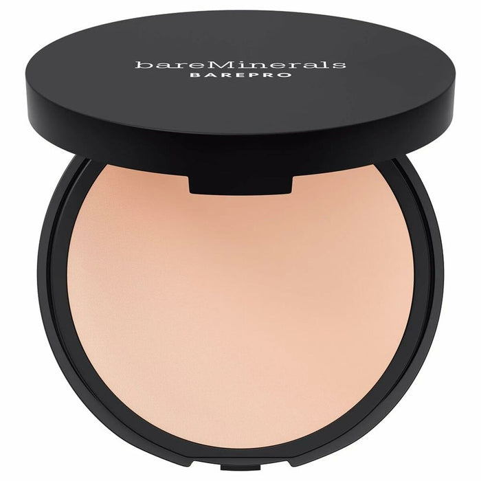 Fond de Ten Pudră bareMinerals Barepro Fair 10 Cool 8 g