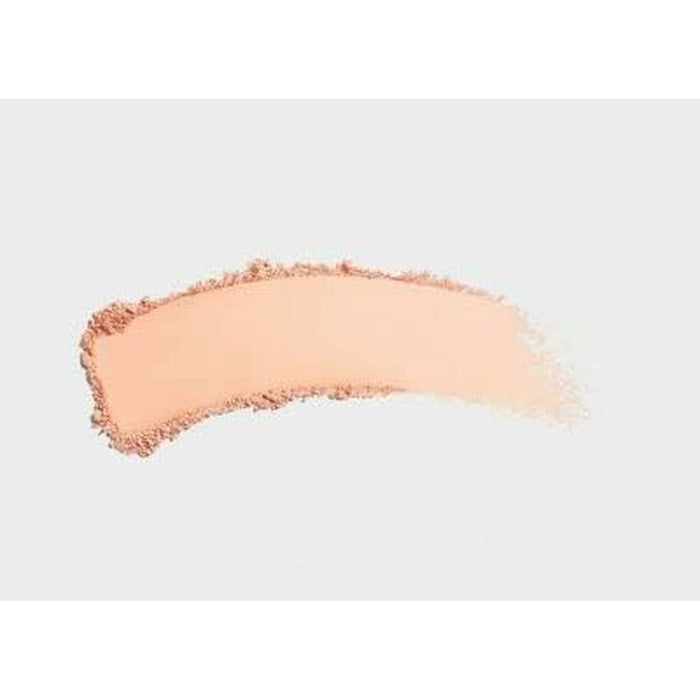 Fond de Ten Pudră bareMinerals Barepro Fair 10 Cool 8 g