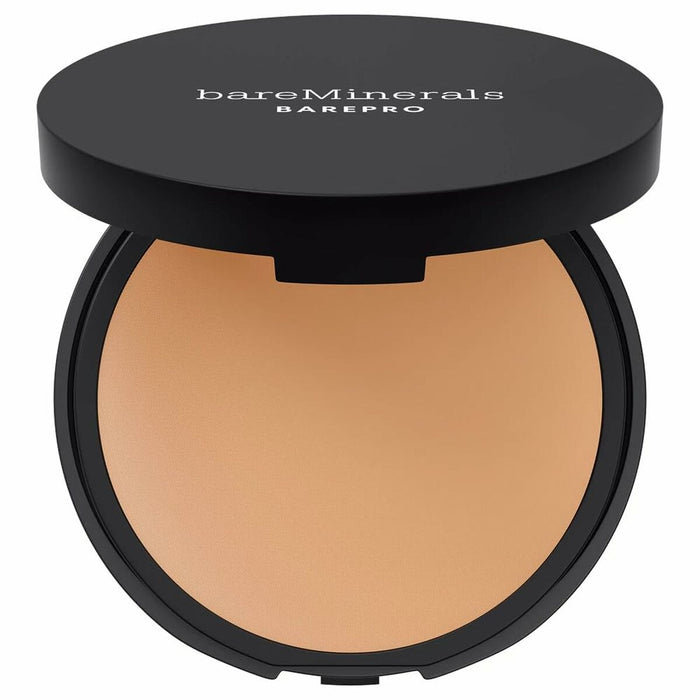 Fond de Ten Pudră bareMinerals Barepro Nº 27 Neutral 8 g