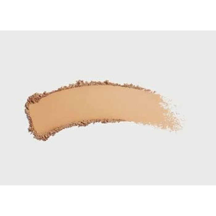 Fond de Ten Pudră bareMinerals Barepro Nº 27 Neutral 8 g