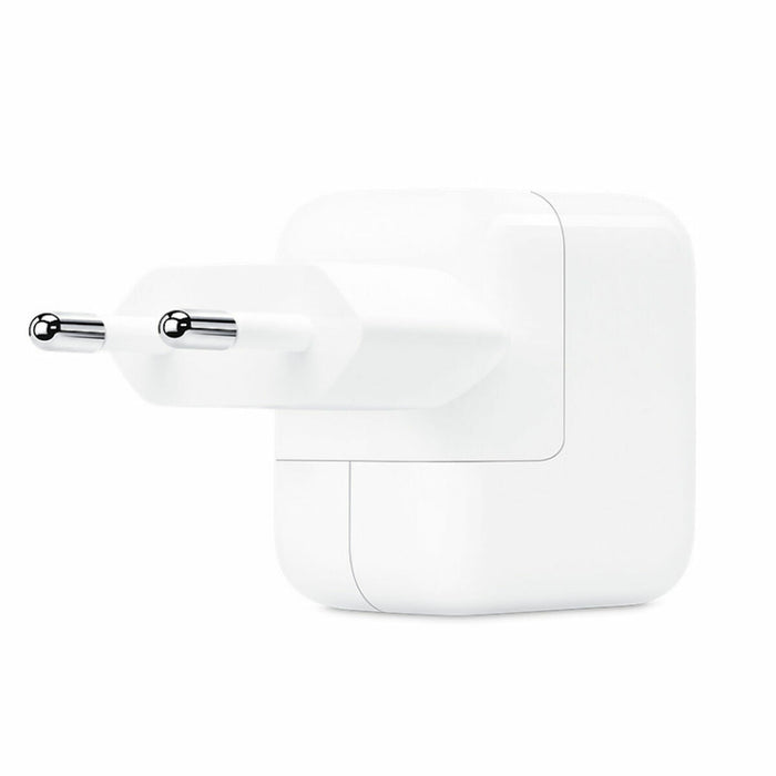 Adaptator de Curent Apple MGN03ZM/A
