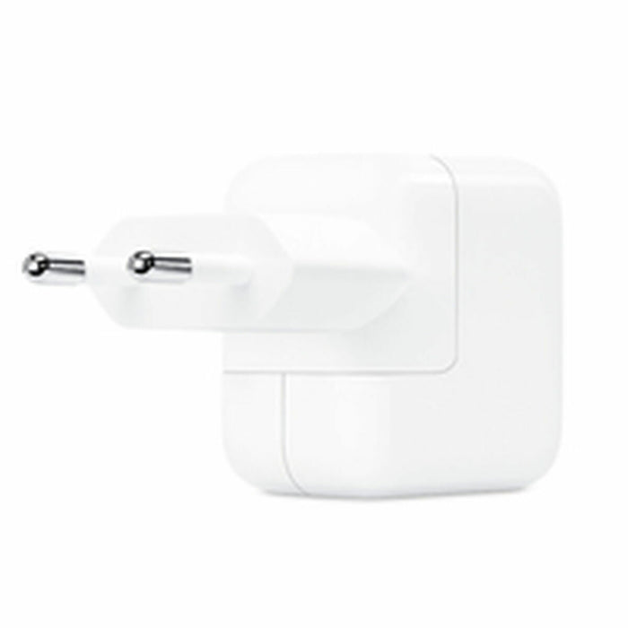 Adaptator de Curent Apple MGN03ZM/A
