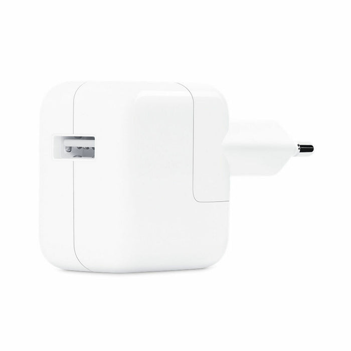 Adaptator de Curent Apple MGN03ZM/A