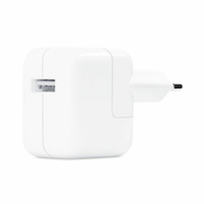 Adaptator de Curent Apple MGN03ZM/A