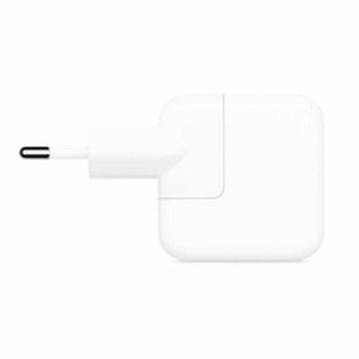 Adaptator de Curent Apple MGN03ZM/A