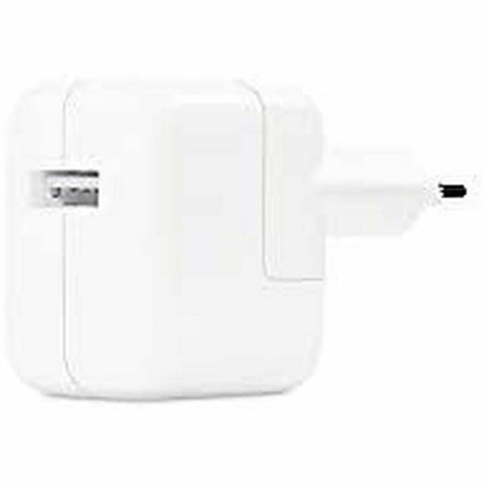 Adaptator de Curent Apple MGN03ZM/A