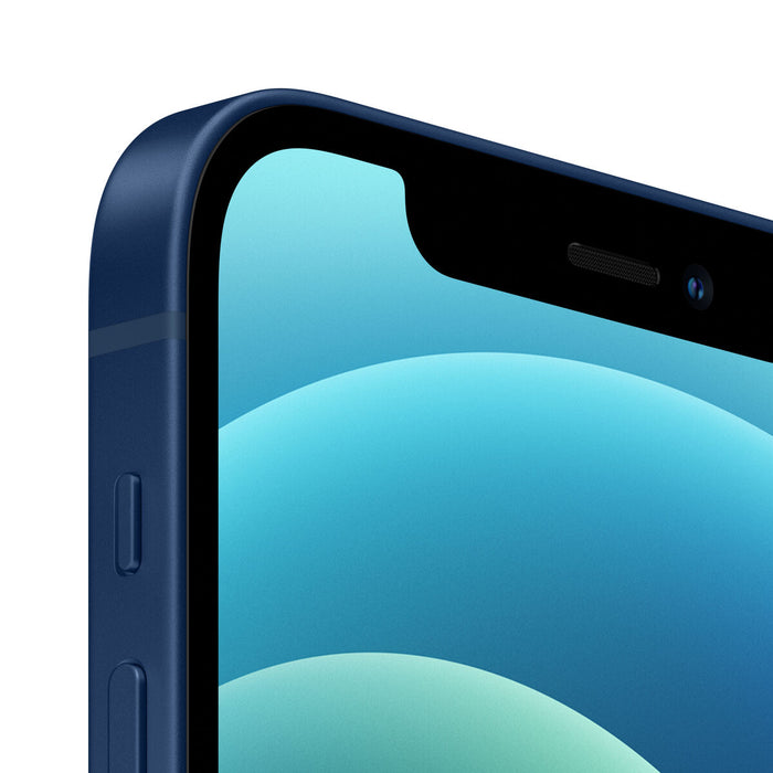 Smartphone Apple iPhone 12 Albastru 6,1" 64 GB