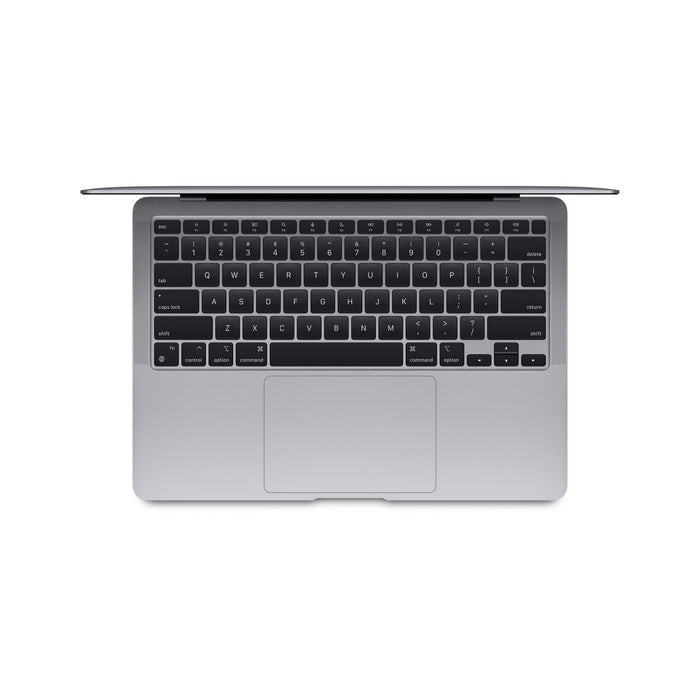 Laptop Apple MacBook Air 13,3" M1 8 GB RAM 256 GB SSD