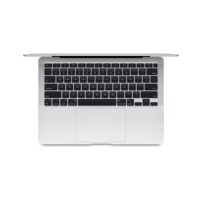 Laptop Apple MacBook Air (2020) 13,3" M1 8 GB RAM 256 GB Azerty Franceză AZERTY