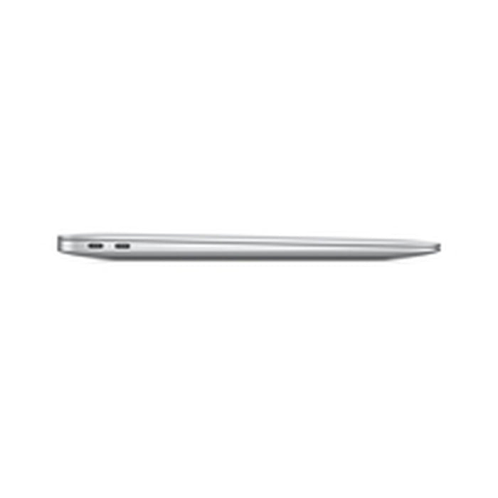 Laptop Apple MacBook Air (2020) 13,3" M1 8 GB RAM 256 GB Azerty Franceză AZERTY