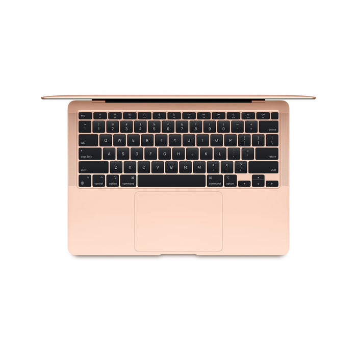 Laptop Apple MacBook Air 13,3" M1 8 GB RAM 256 GB SSD