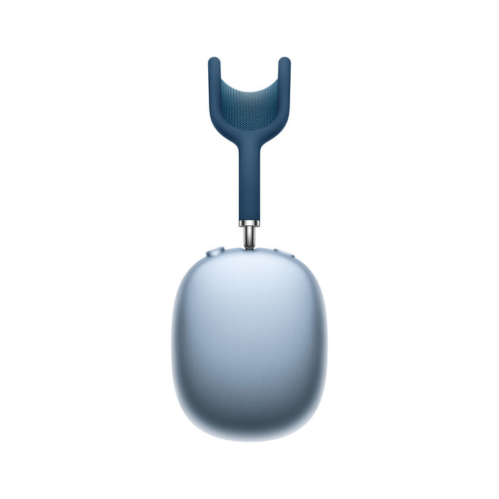 Căști Bluetooth Apple AirPods Max Sky Blue