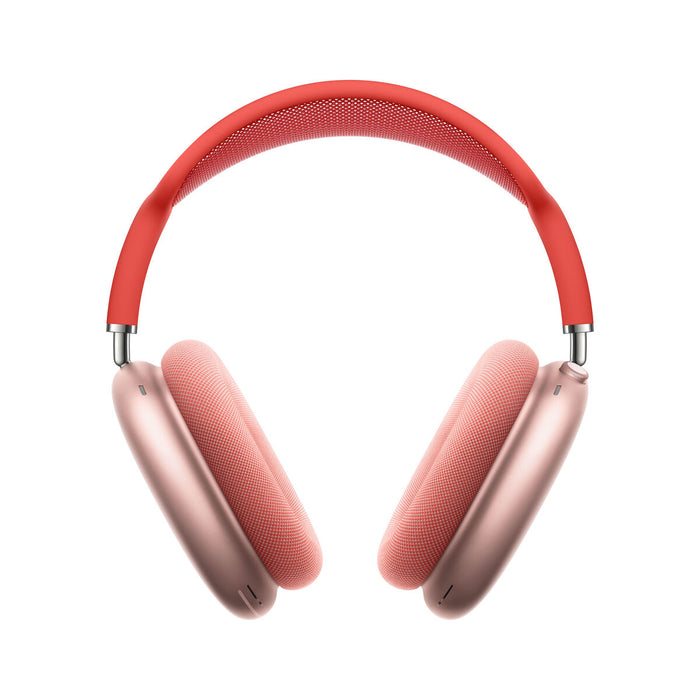 Căști Bluetooth Apple AirPods Max Roz