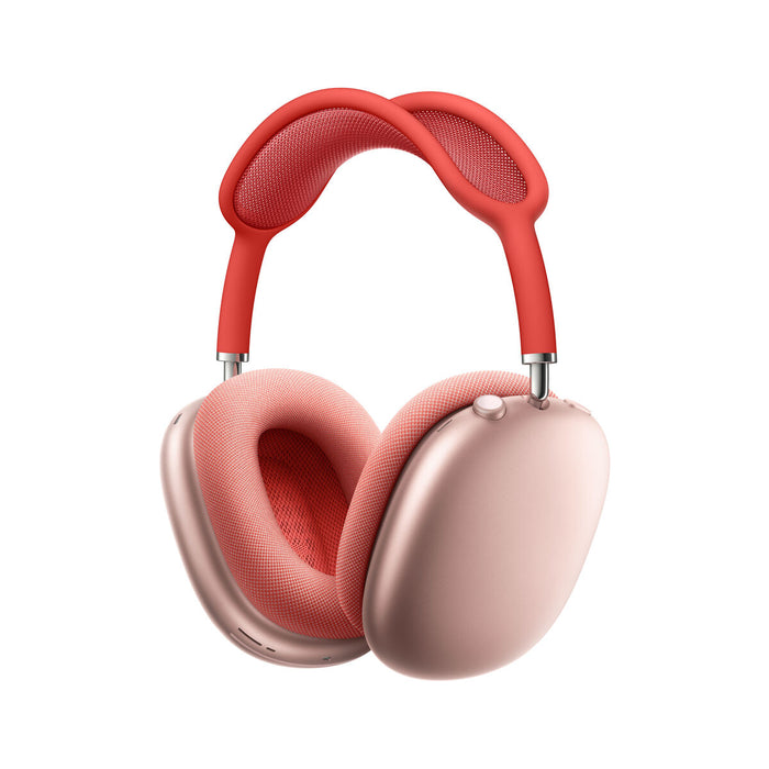 Căști Bluetooth Apple AirPods Max Roz