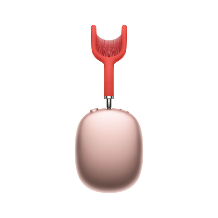 Căști Bluetooth Apple AirPods Max Roz