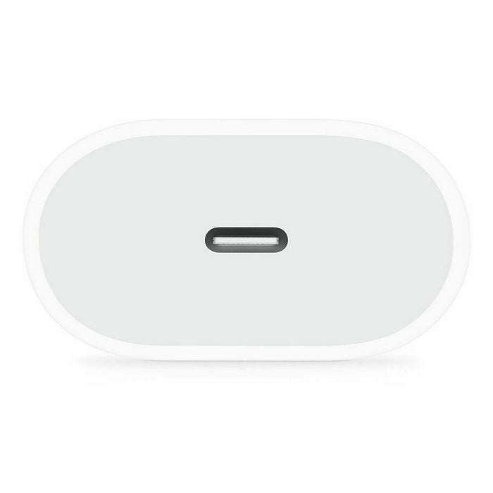 Încărcător portabil Apple MHJE3ZM/A