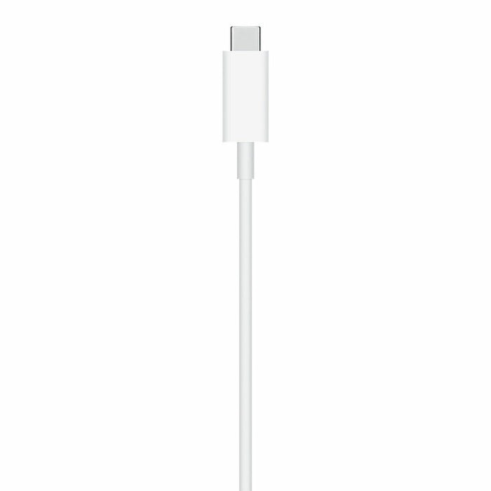 Încărcător Fără Fir Apple MagSafe