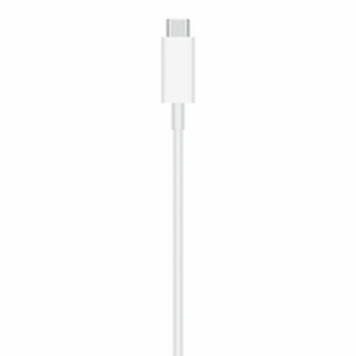 Încărcător Fără Fir Apple MagSafe