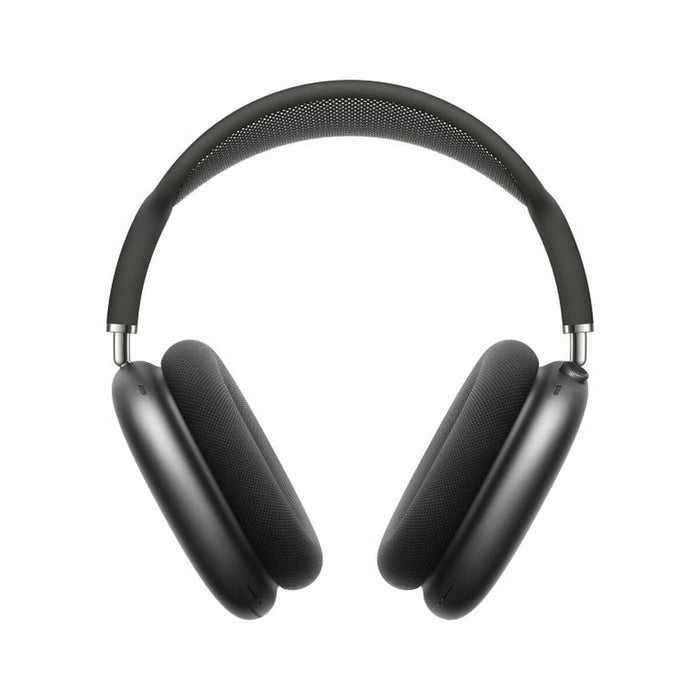 Căști cu Microfon Apple AirPods Max Gri