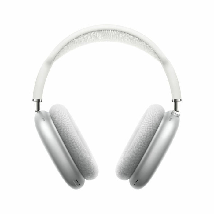 Căști cu Microfon Apple AirPods Max