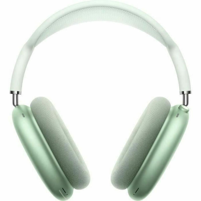 Căști cu Microfon Apple AirPods Max Verde