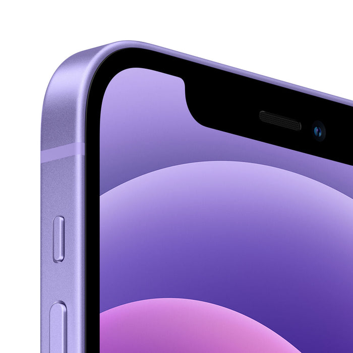 Smartphone Apple iPhone 12 6,1" 64 GB