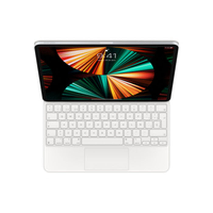 Tastatură Apple MJQL3Y/A