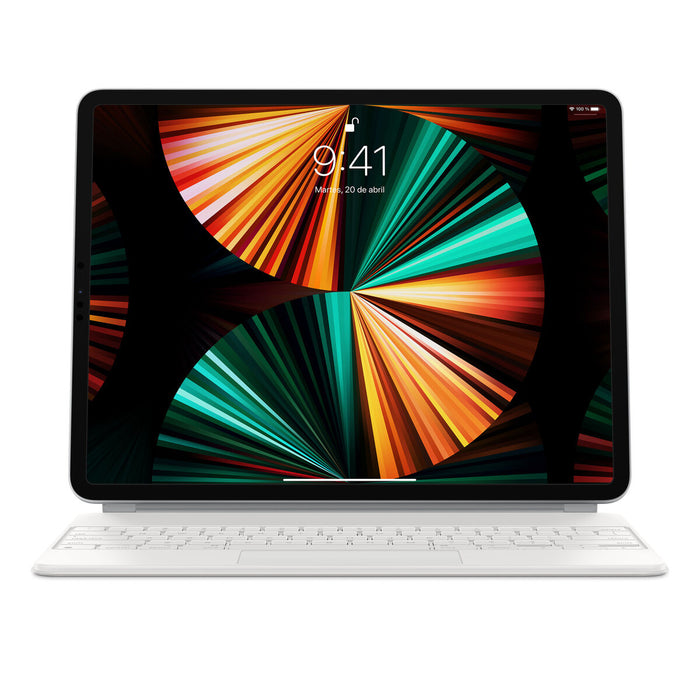 Tastatură Apple MJQL3Y/A