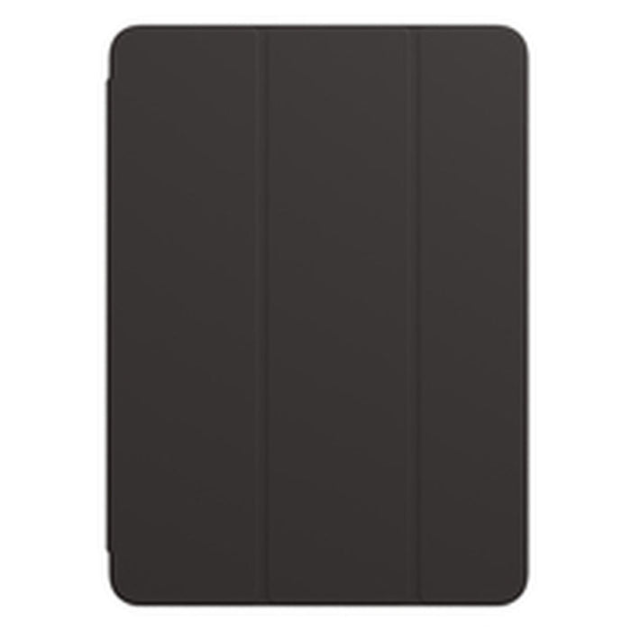 Servietă pentru Laptop Apple MJM93ZM/A Ipad Pro Negru 11"