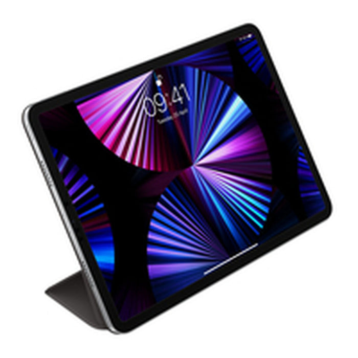 Servietă pentru Laptop Apple MJM93ZM/A Ipad Pro Negru 11"