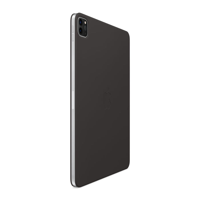 Servietă pentru Laptop Apple MJM93ZM/A Ipad Pro Negru 11"