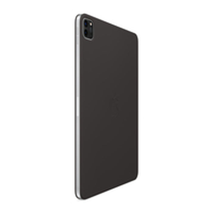 Servietă pentru Laptop Apple MJM93ZM/A Ipad Pro Negru 11"