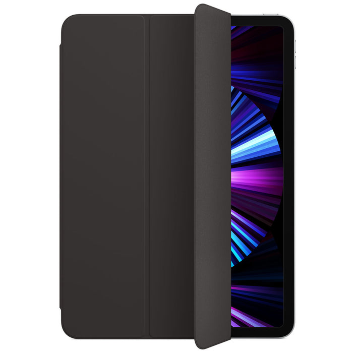 Servietă pentru Laptop Apple MJM93ZM/A Ipad Pro Negru 11"