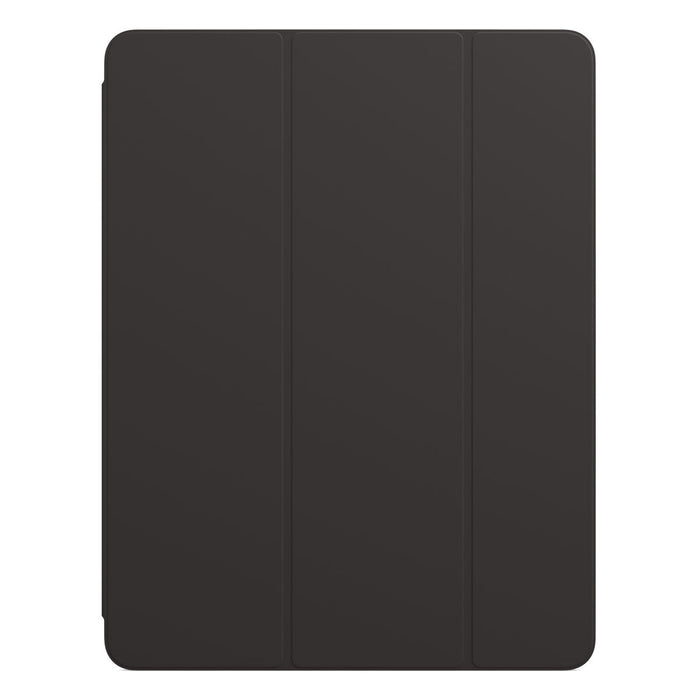 Husă pentru Tabletă iPad Smart Apple MJMG3ZM/A