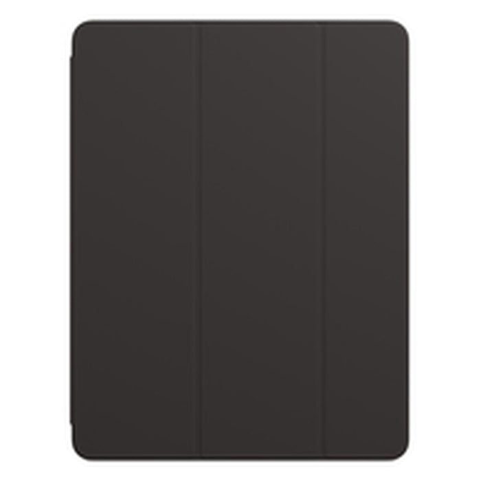 Husă pentru Tabletă iPad Smart Apple MJMG3ZM/A
