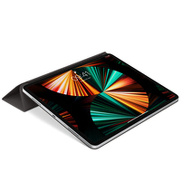 Husă pentru Tabletă iPad Smart Apple MJMG3ZM/A