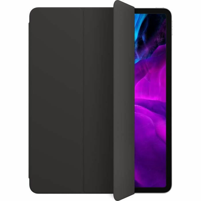 Husă pentru Tabletă Apple iPad Pro Negru