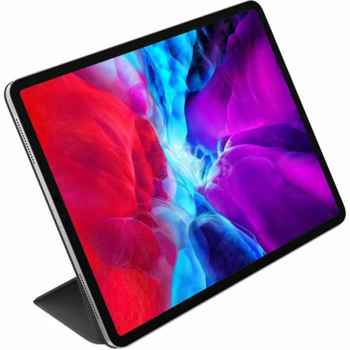 Husă pentru Tabletă Apple iPad Pro Negru