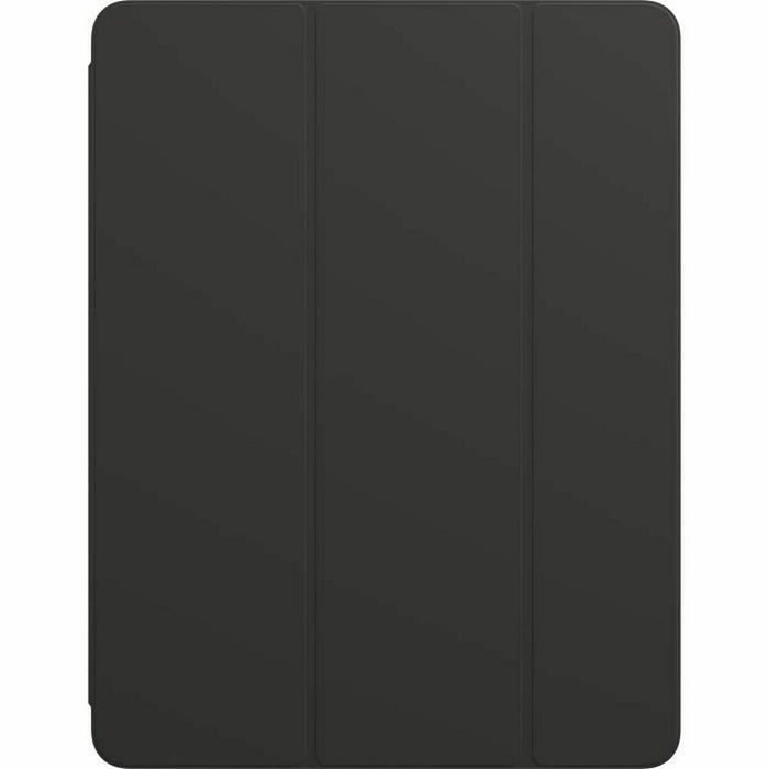 Husă pentru Tabletă iPad Smart Apple MJMG3ZM/A