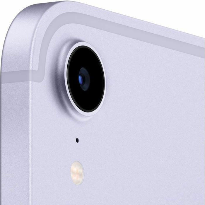 Tabletă Apple iPad mini Mov 256 GB