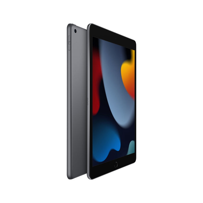 Tabletă Apple iPad (2021) 10,2" Gri 64 GB