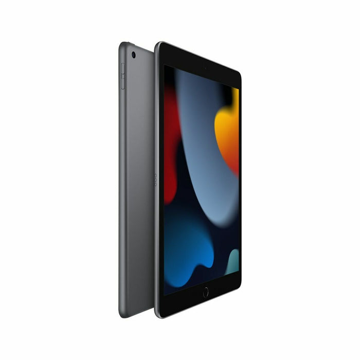 Tabletă Apple MK2N3TY/A A13 3 GB RAM 6 GB RAM 256 GB Gri