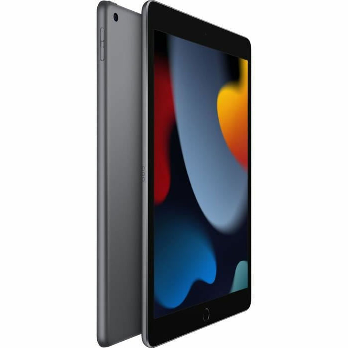 Tabletă Apple  iPad (2021) Gri 256 GB