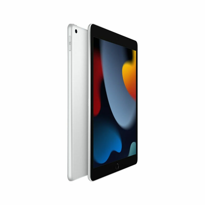Tabletă Apple MK2P3TY/A A13 4 GB RAM 256 GB Argintiu