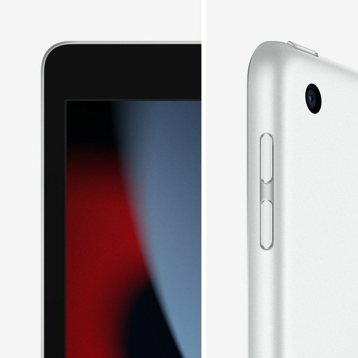 Tabletă Apple MK2P3TY/A A13 4 GB RAM 256 GB Argintiu