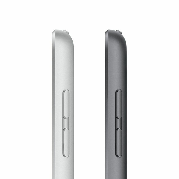 Tabletă Apple MK2P3TY/A A13 4 GB RAM 256 GB Argintiu