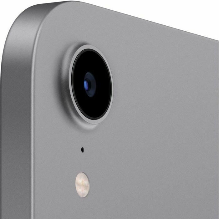 Tabletă Apple iPad mini (2021) Gri 8,3"